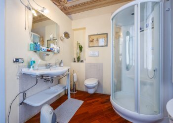 Foto 26 - Hotel Via Roma, Lauriano - foto 26