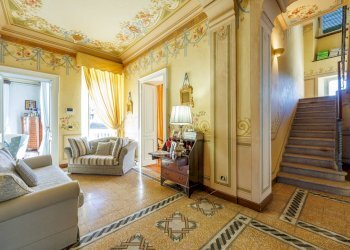 Foto 27 - Hotel Via Roma, Lauriano - foto 27