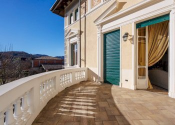 Foto 29 - Hotel Via Roma, Lauriano - foto 29