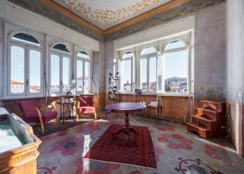 Foto 34 - Hotel Via Roma, Lauriano - foto 34