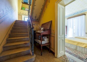 Foto 36 - Hotel Via Roma, Lauriano - foto 36