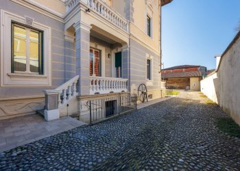 Foto 44 - Hotel Via Roma, Lauriano - foto 44