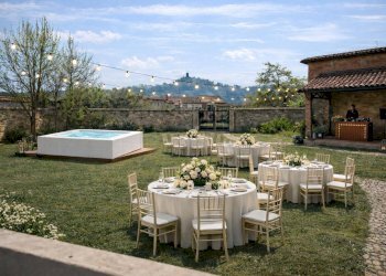 Foto 4 - Hotel Via Roma, Lauriano - foto 4