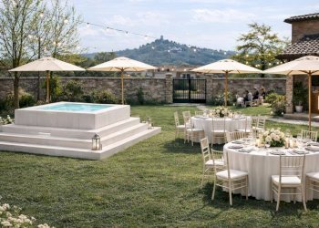 Foto 43 - Hotel Via Roma, Lauriano - foto 43