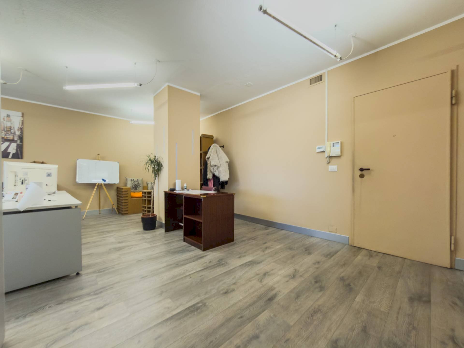 Foto 3 - Ufficio Corso Susa
 
299, Rivoli - foto 3