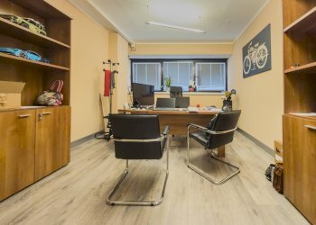 Foto 1 - Ufficio Corso Susa
 
299, Rivoli - foto 1