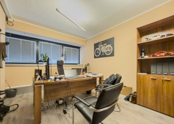 Foto 2 - Ufficio Corso Susa
 
299, Rivoli - foto 2