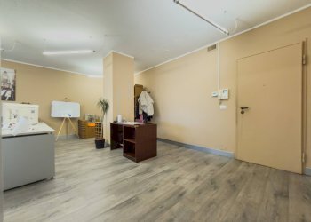 Foto 3 - Ufficio Corso Susa
 
299, Rivoli - foto 3