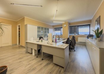 Foto 4 - Ufficio Corso Susa
 
299, Rivoli - foto 4