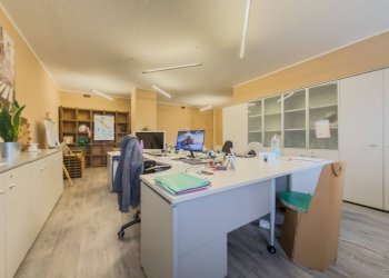 Foto 6 - Ufficio Corso Susa
 
299, Rivoli - foto 6