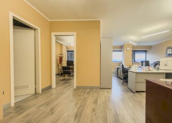 Foto 8 - Ufficio Corso Susa
 
299, Rivoli - foto 8