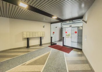 Foto 10 - Ufficio Corso Susa
 
299, Rivoli - foto 10