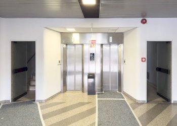 Foto 11 - Ufficio Corso Susa
 
299, Rivoli - foto 11