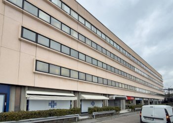 Foto 12 - Ufficio Corso Susa
 
299, Rivoli - foto 12