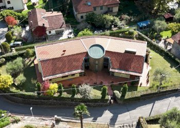 Casa all\'aperto - Villa Bagni di Lucca - foto 2