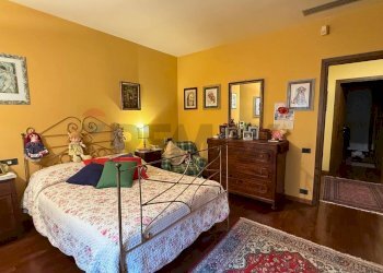 Camera / camera da letto - Villa Bagni di Lucca - foto 32