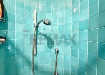 Bagno - Villa Bagni di Lucca - foto 35