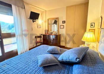 Camera / camera da letto - Villa Bagni di Lucca - foto 43
