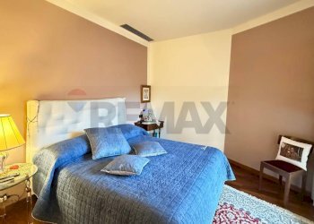 Camera / camera da letto - Villa Bagni di Lucca - foto 44