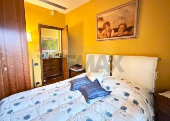 Camera / camera da letto - Villa Bagni di Lucca - foto 45