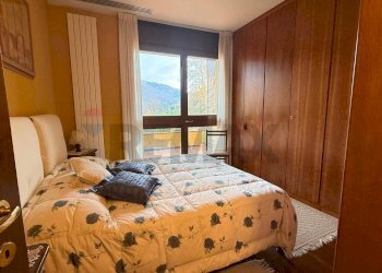 Camera / camera da letto - Villa Bagni di Lucca - foto 46