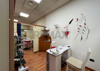 Ufficio - Locale Commerciale Coreglia Antelminelli - foto 18