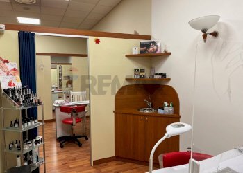 Camera / camera da letto - Locale Commerciale Coreglia Antelminelli - foto 20