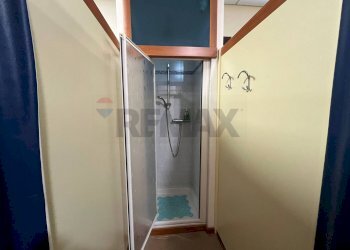 Bagno - Locale Commerciale Coreglia Antelminelli - foto 24