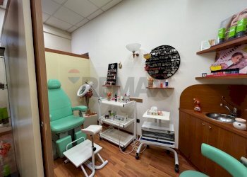 Camera / camera da letto - Locale Commerciale Coreglia Antelminelli - foto 26