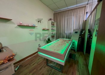 Camera / camera da letto - Locale Commerciale Coreglia Antelminelli - foto 33