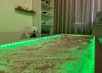 Camera / camera da letto - Locale Commerciale Coreglia Antelminelli - foto 34