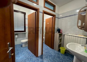 Bagno - Locale Commerciale Coreglia Antelminelli - foto 37