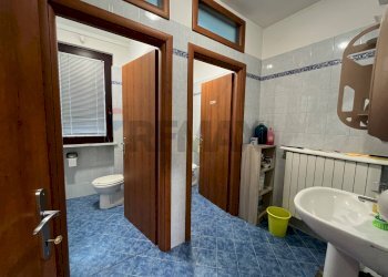 Bagno - Locale Commerciale Coreglia Antelminelli - foto 38