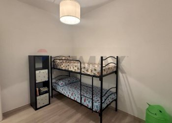 Camera / camera da letto - Appartamento Bagni di Lucca - foto 17