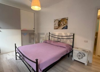 Camera / camera da letto - Appartamento Bagni di Lucca - foto 22