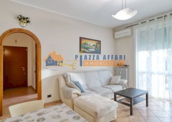 Foto 4 - Trilocale VIA VOLTA
 
114, Oggiona con Santo Stefano - foto 4