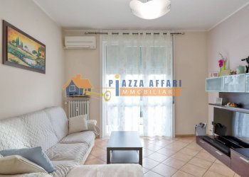 Foto 6 - Trilocale VIA VOLTA
 
114, Oggiona con Santo Stefano - foto 6