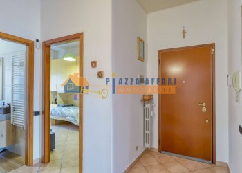 Foto 7 - Trilocale VIA VOLTA
 
114, Oggiona con Santo Stefano - foto 7