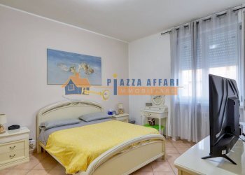 Foto 8 - Trilocale VIA VOLTA
 
114, Oggiona con Santo Stefano - foto 8