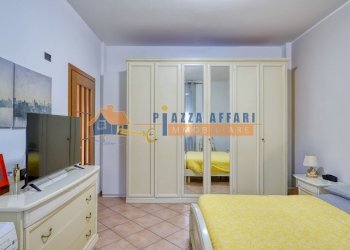 Foto 10 - Trilocale VIA VOLTA
 
114, Oggiona con Santo Stefano - foto 10