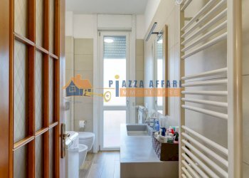 Foto 11 - Trilocale VIA VOLTA
 
114, Oggiona con Santo Stefano - foto 11