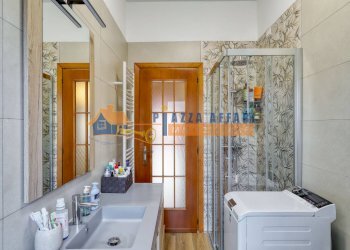 Foto 12 - Trilocale VIA VOLTA
 
114, Oggiona con Santo Stefano - foto 12