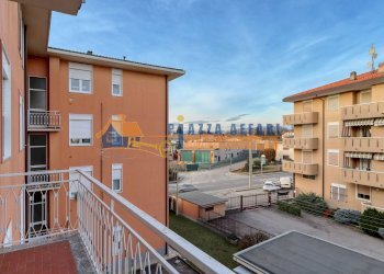 Foto 14 - Trilocale VIA VOLTA
 
114, Oggiona con Santo Stefano - foto 14