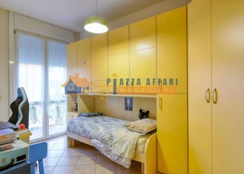 Foto 15 - Trilocale VIA VOLTA
 
114, Oggiona con Santo Stefano - foto 15