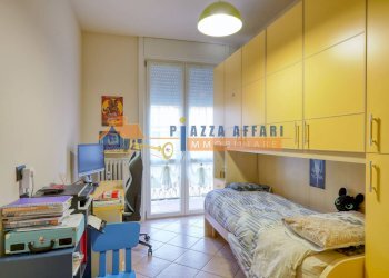 Foto 16 - Trilocale VIA VOLTA
 
114, Oggiona con Santo Stefano - foto 16