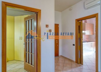 Foto 18 - Trilocale VIA VOLTA
 
114, Oggiona con Santo Stefano - foto 18