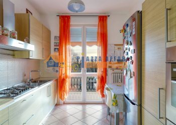 Foto 19 - Trilocale VIA VOLTA
 
114, Oggiona con Santo Stefano - foto 19