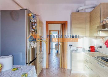 Foto 20 - Trilocale VIA VOLTA
 
114, Oggiona con Santo Stefano - foto 20