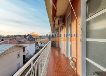 Foto 21 - Trilocale VIA VOLTA
 
114, Oggiona con Santo Stefano - foto 21