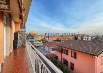 Foto 2 - Trilocale VIA VOLTA
 
114, Oggiona con Santo Stefano - foto 2